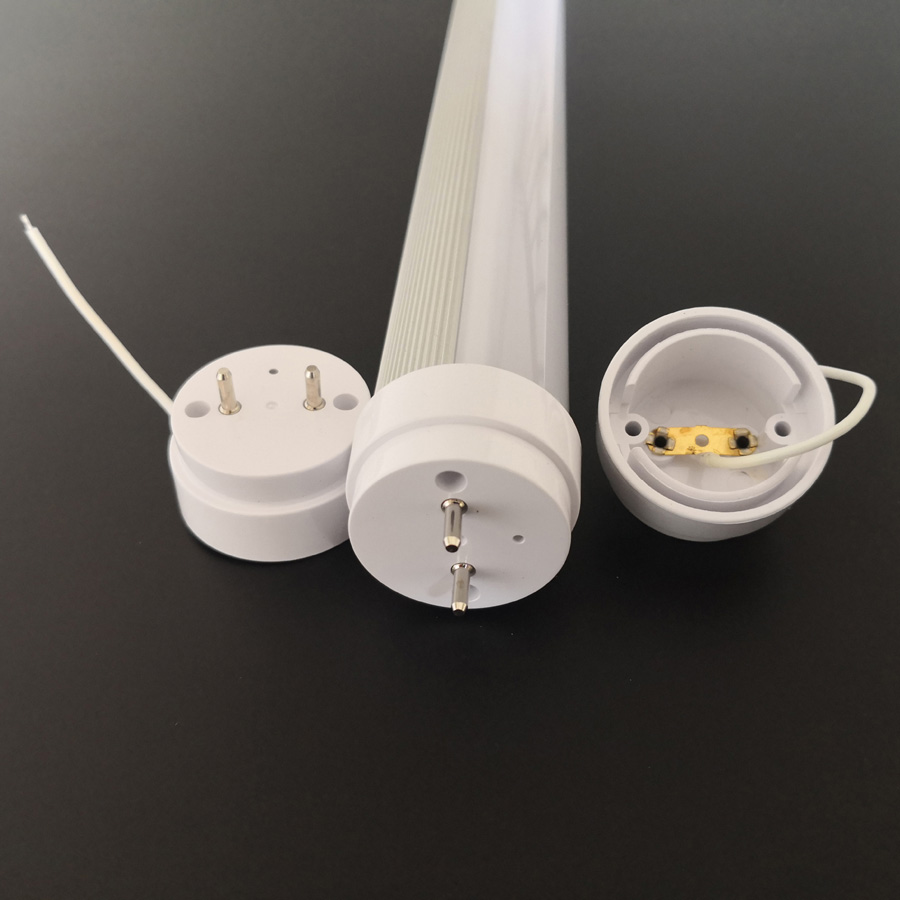 Phương pháp xử lý nước thải trên bề mặt của vỏ nhôm Led
