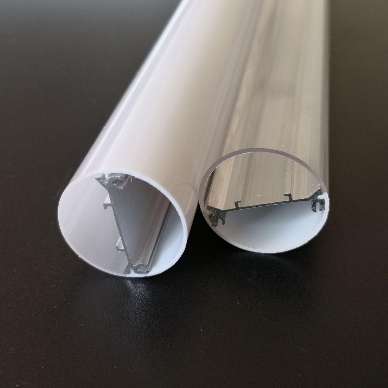 Ống T8 là gì?
