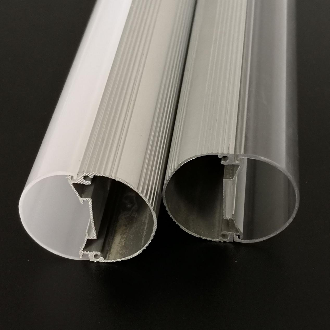 Ưu điểm của ống T8