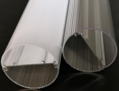 Bộ khuếch tán PMMA có thể được sử dụng để diệt ruồi