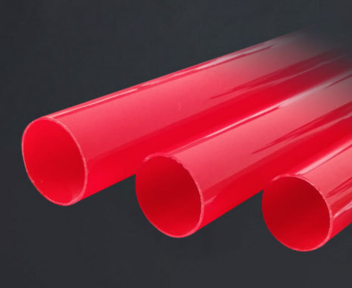Bộ khuếch tán nhựa LED có màu như thế nào để tránh quang sai màu