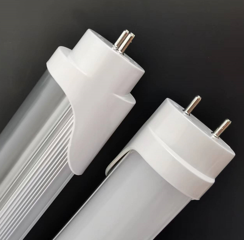 Công ty hồ sơ JE Lighting & JE LED chính thức bắt đầu hoạt động sau CNY