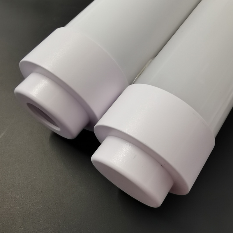 Đặc điểm của ống chống thấm T12