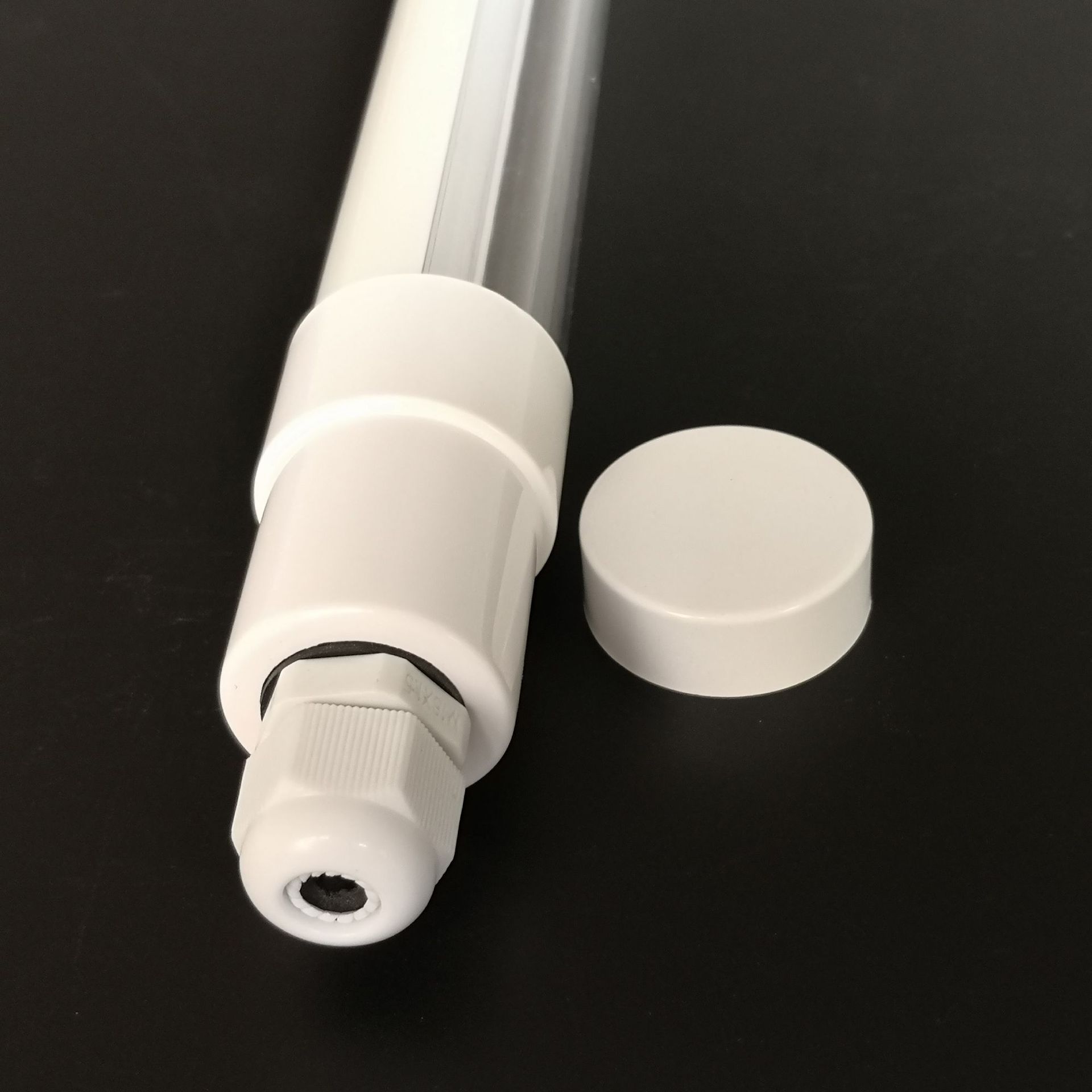 Phân loại đèn LED thông minh