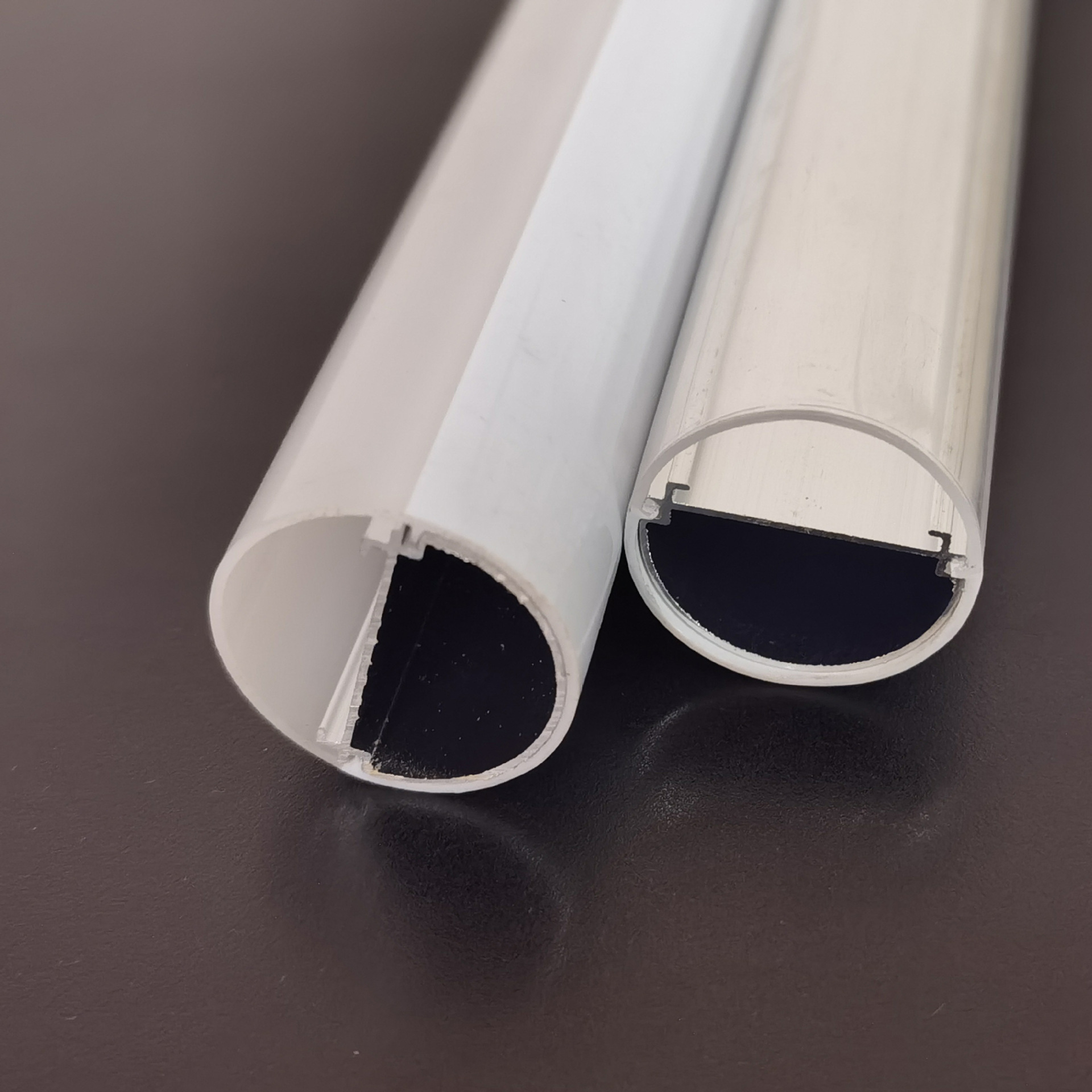 Kiểm tra độ tin cậy của thiết kế ống đèn LED