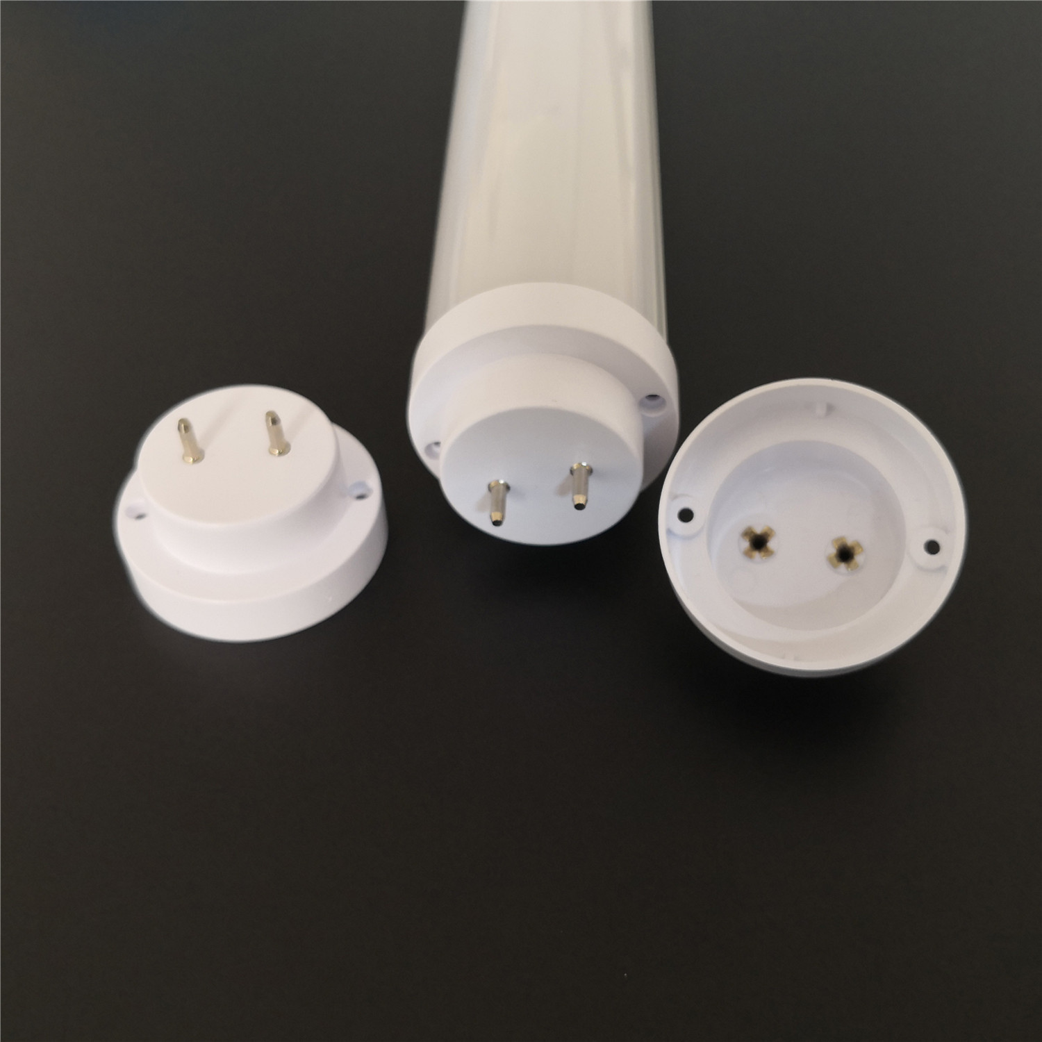 Phân loại an toàn của đèn LED