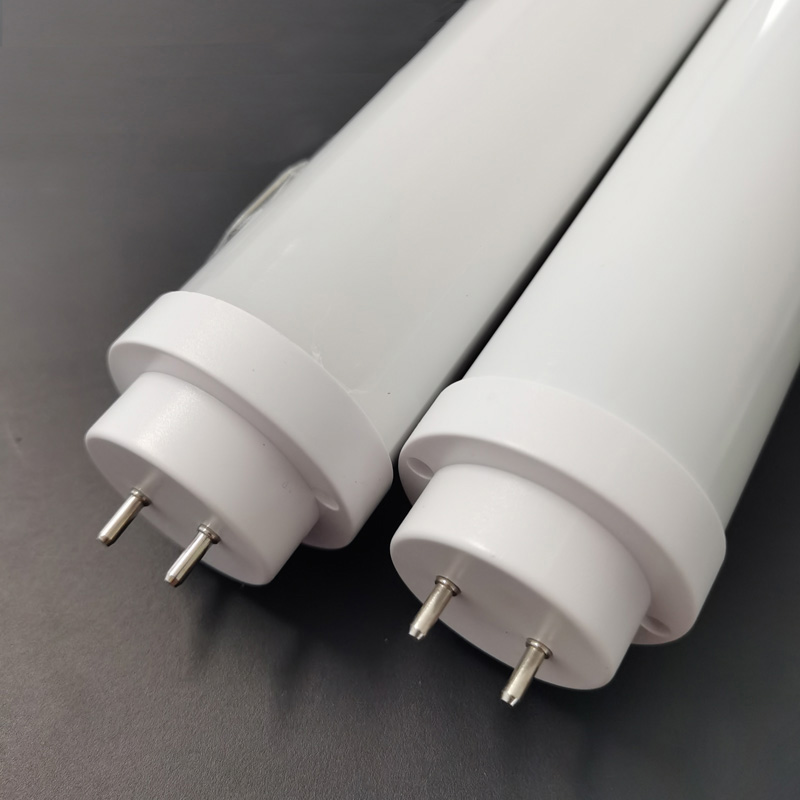 Quy trình sản xuất vỏ đèn LED