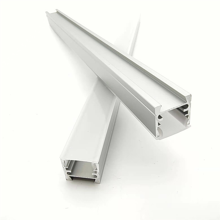 Nguyên liệu ép đùn nhựa tăng trên diện rộng