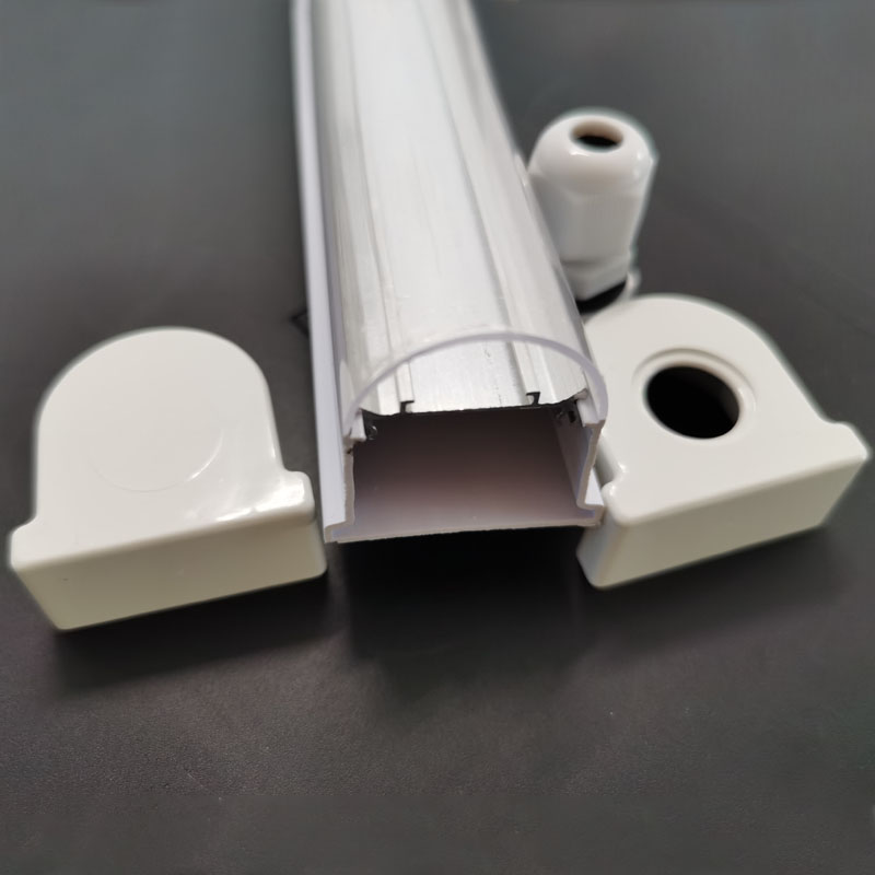 Sự khác biệt giữa đèn trồng trọt HID và đèn trồng trọt LED