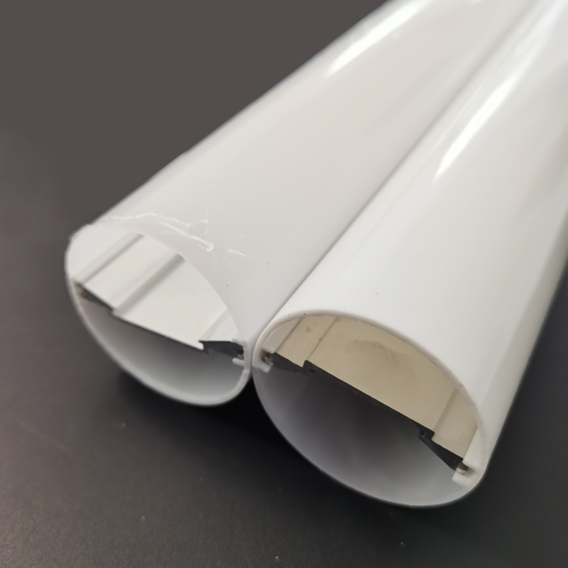 Phân tích chuỗi công nghiệp nhẹ tăng trưởng nhà máy LED của Trung Quốc