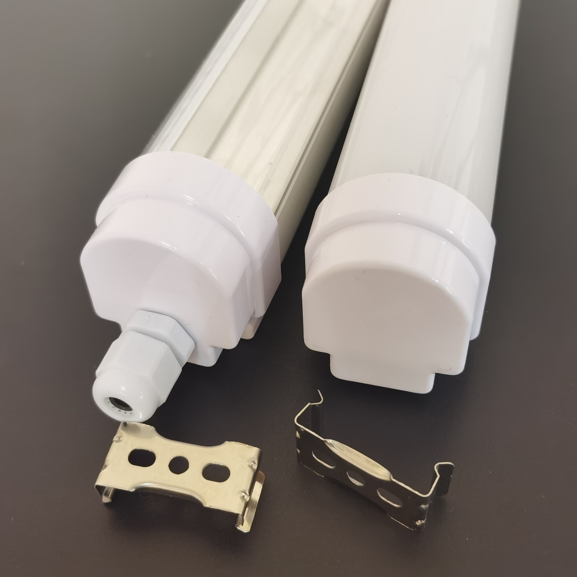 Tiềm năng xuất khẩu đèn LED tăng trưởng thực vật