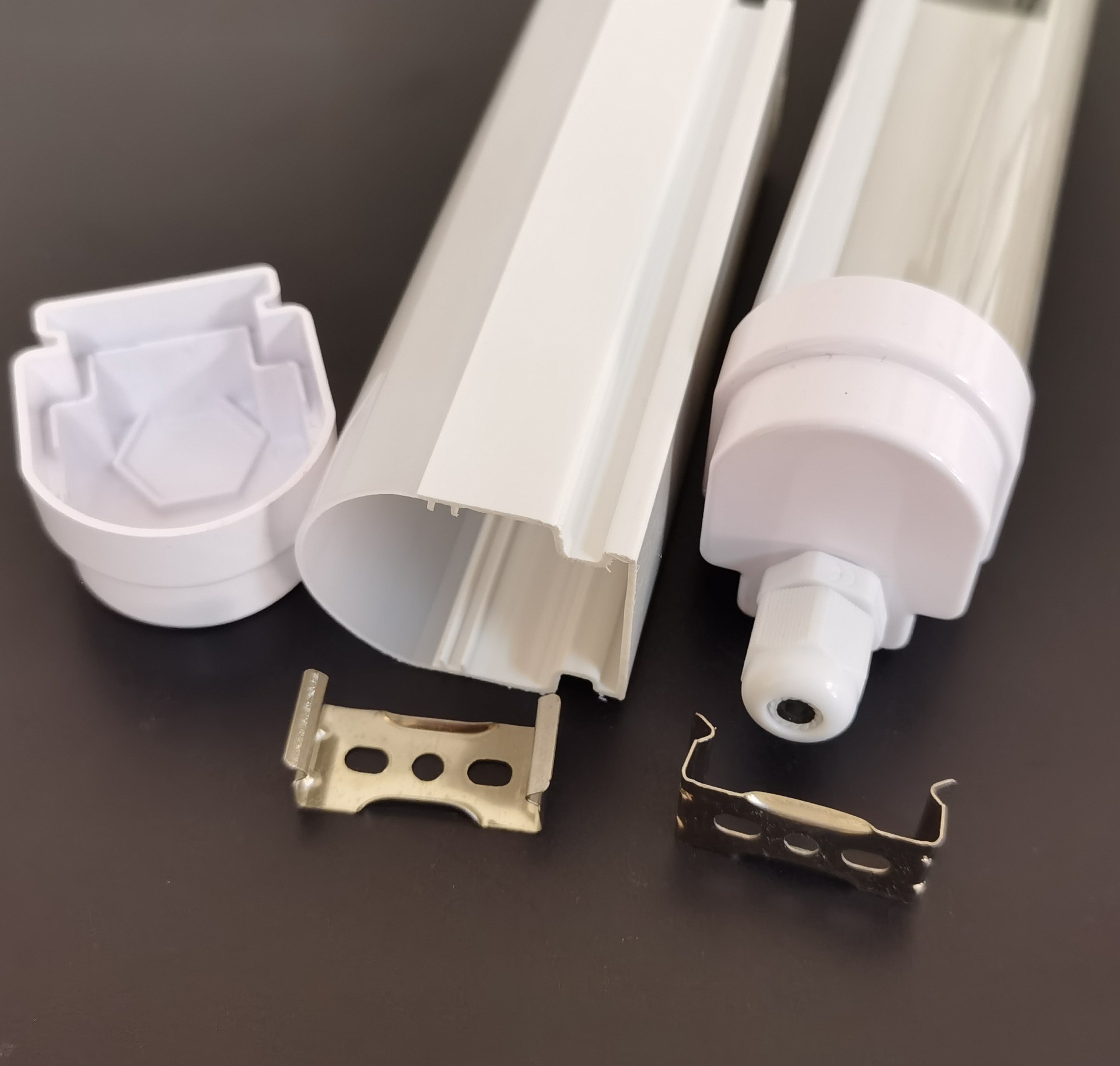Xu hướng ứng dụng tương lai của đèn tăng trưởng thực vật LED