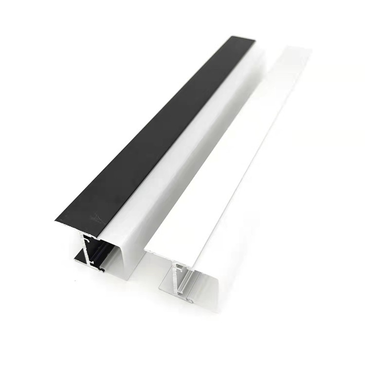 Phân tích bản chất ăn mòn tại chỗ của nhôm định hình LED