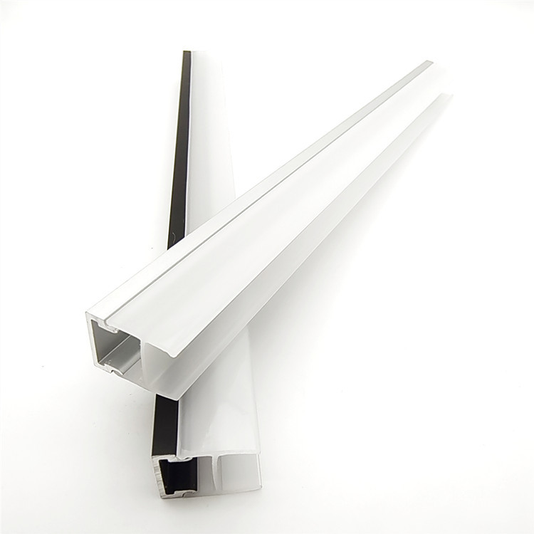 Phân tích cơ chế hình thành ăn mòn điểm của nhôm định hình LED