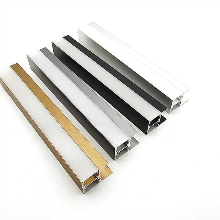 Các vấn đề có thể phát sinh trong quá trình thực hiện quá trình ép đùn tốc độ cao ở nhiệt độ thấp