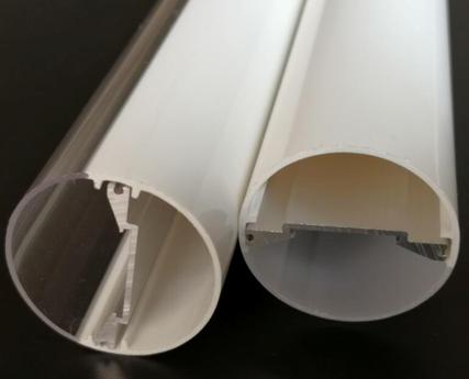 Sự khác biệt giữa đèn tăng trưởng thực vật LED và ánh sáng thông thường là gì