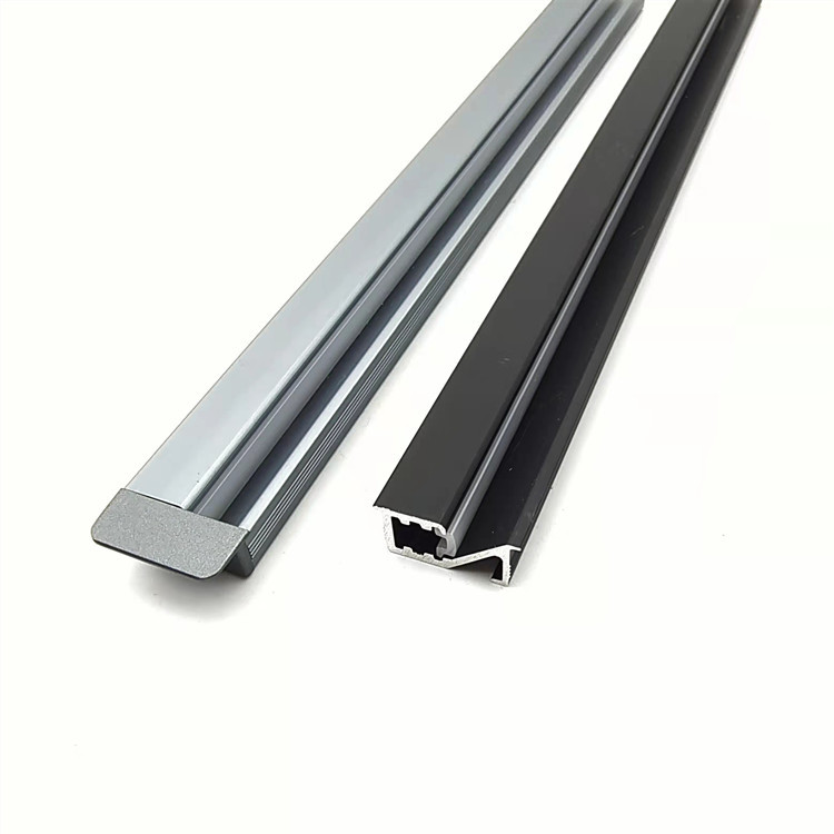 Cách phân loại chất dẻo vật liệu đùn nhựa
