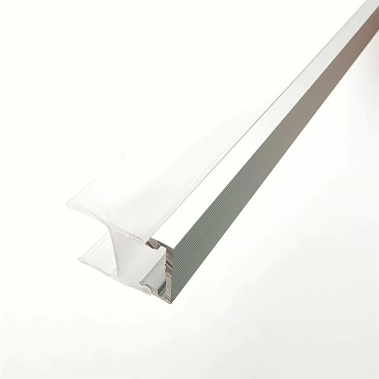 Mục đích thứ hai của việc pha trộn và sửa đổi vật liệu ép đùn nhựa