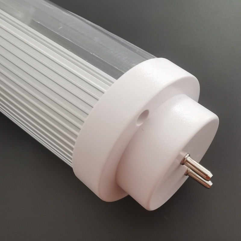 Các loại đầu đèn LED