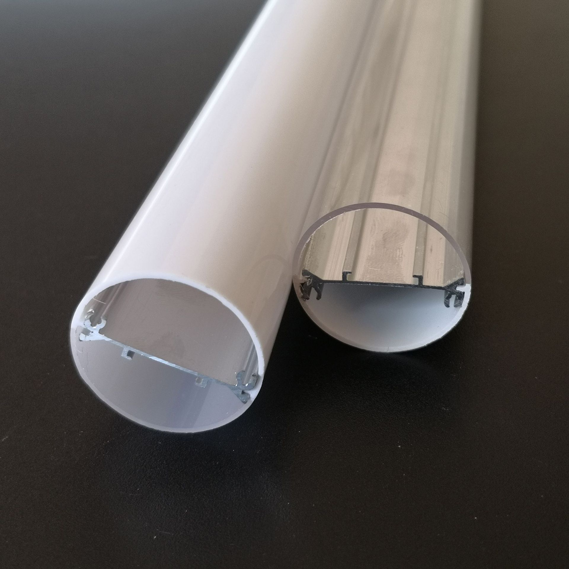 Những lời khuyên để bảo trì đèn LED là gì