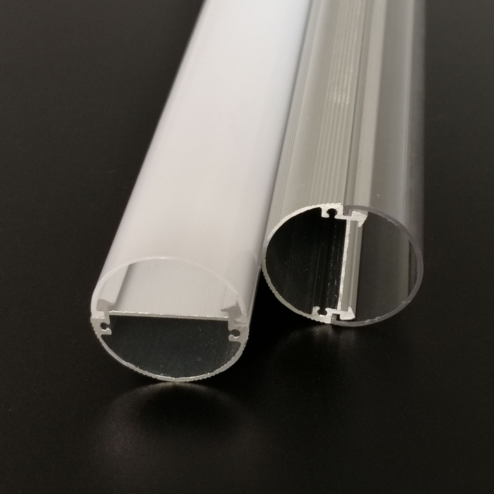 Cách sửa đèn LED bị hỏng