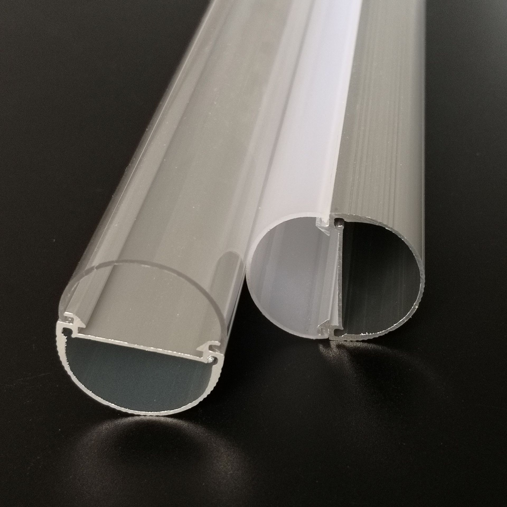 Cách nhận biết chất lượng của đèn tuýp LED