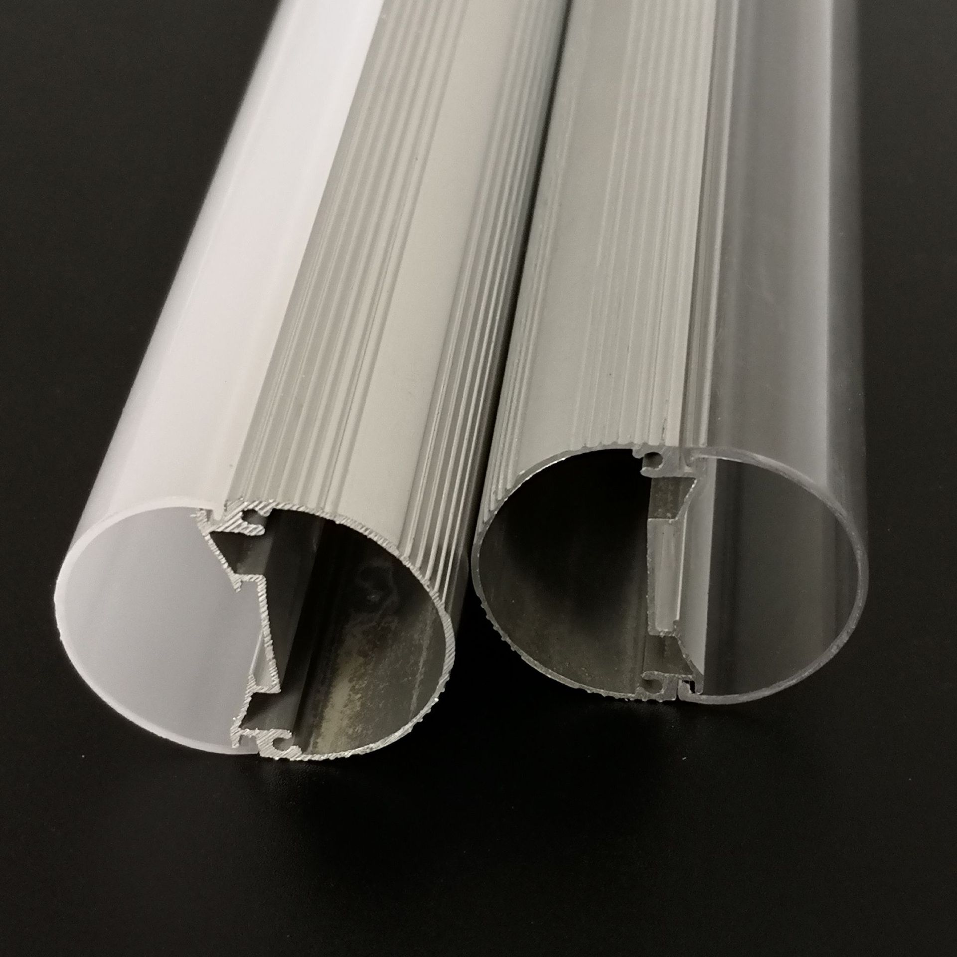 Lời khuyên bảo trì cho đèn LED