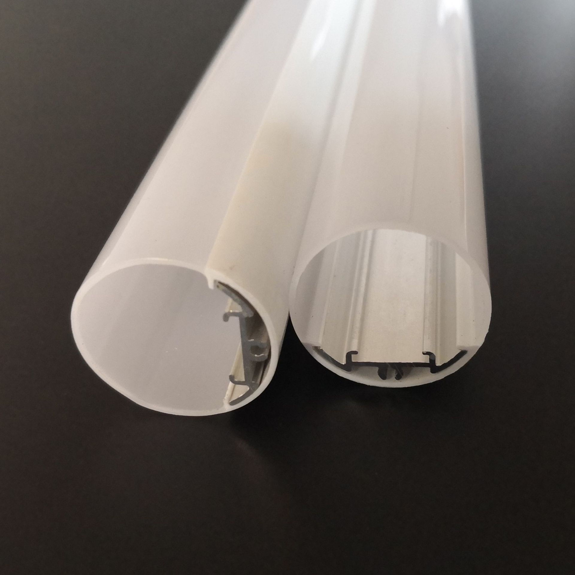 Hiệu suất chống thấm nước của polycarbonate như thế nào