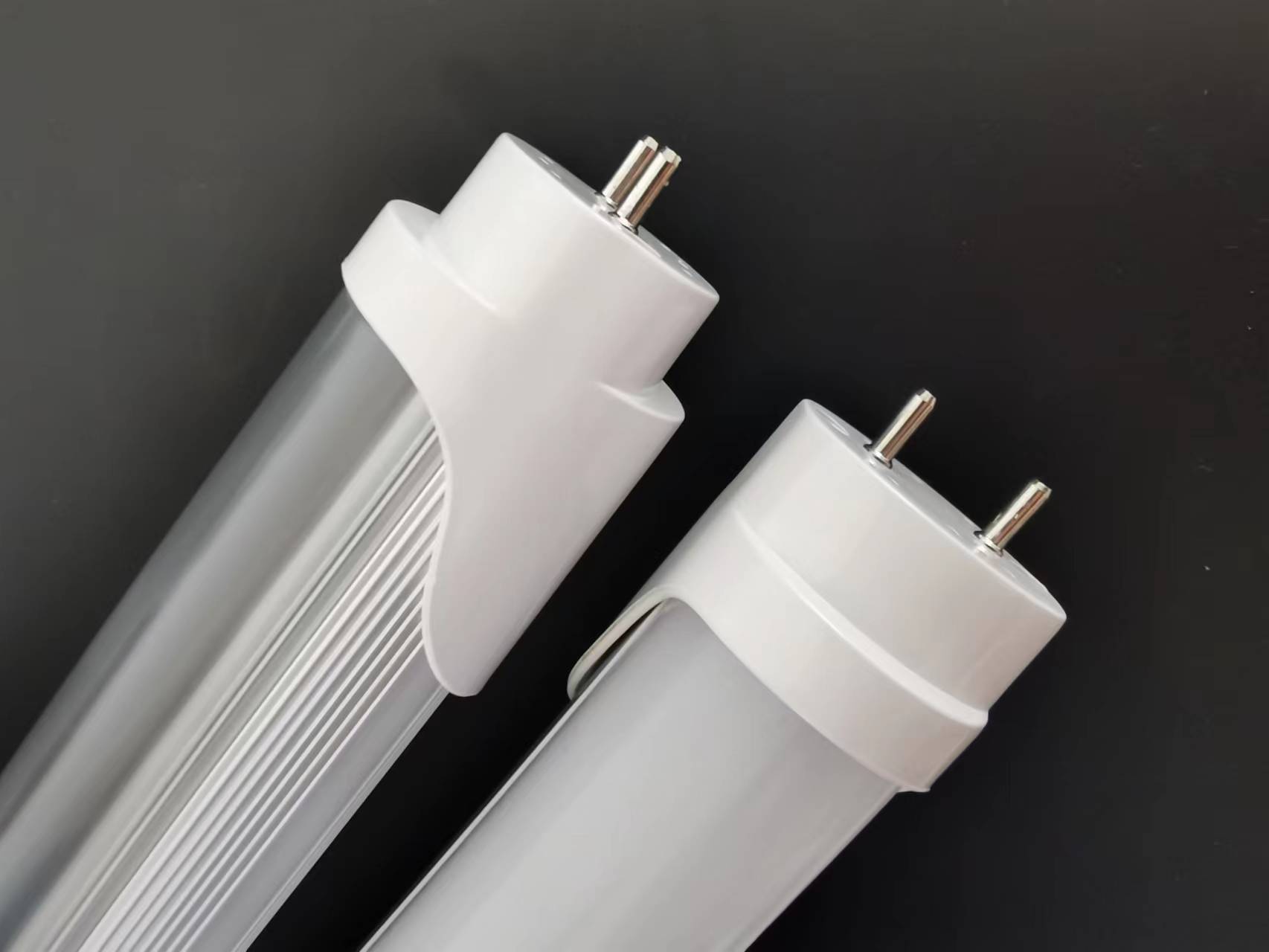 Phân tích triển vọng của các ống LED T8