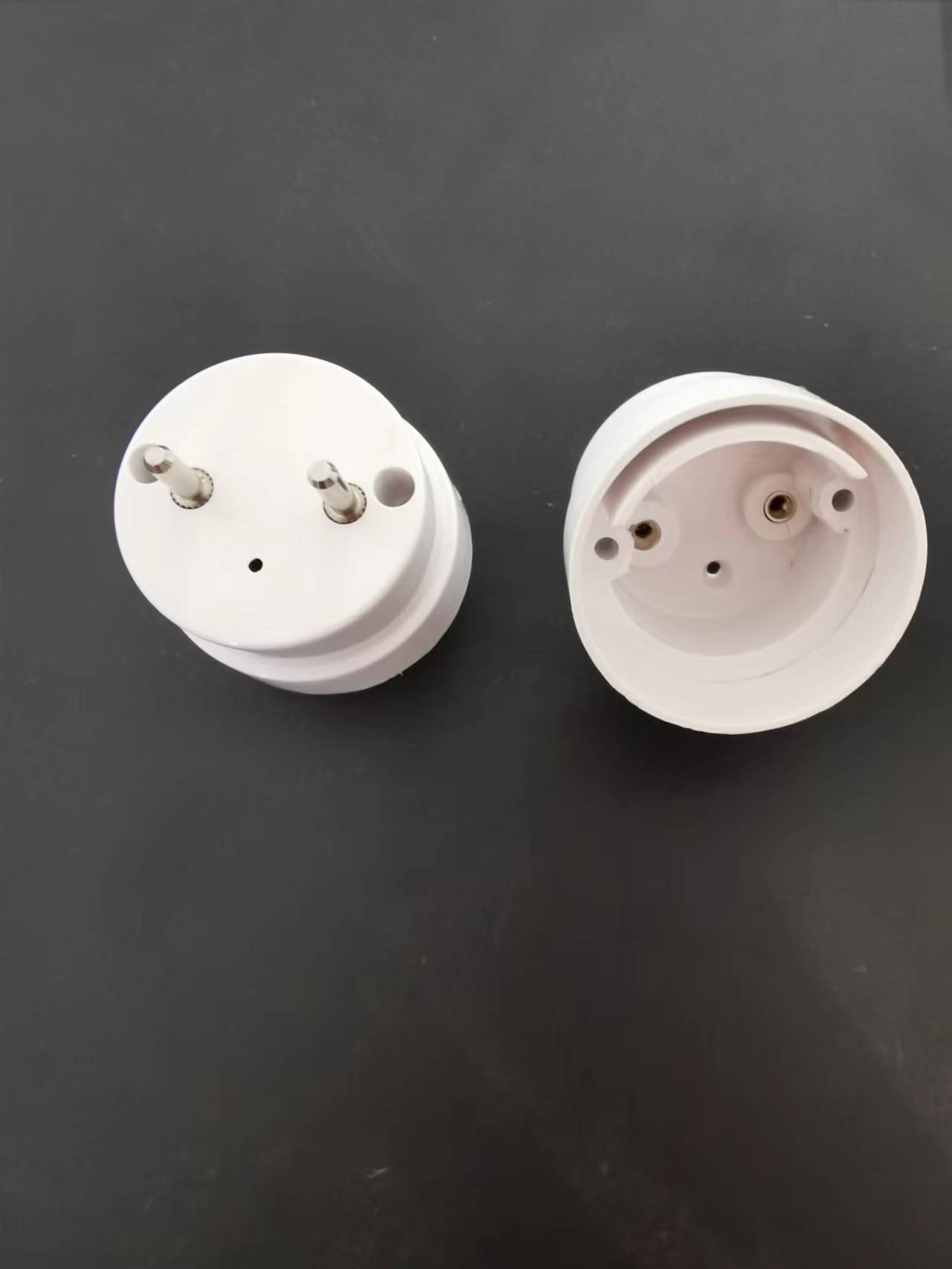 Các tính năng chính và tầm quan trọng của LED T8 kết thúc G13 kết thúc