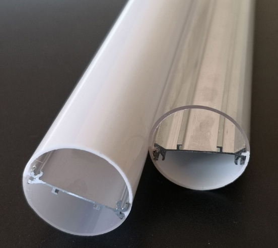 Tác động của việc tăng giá nguyên liệu thô như nhôm và đồng