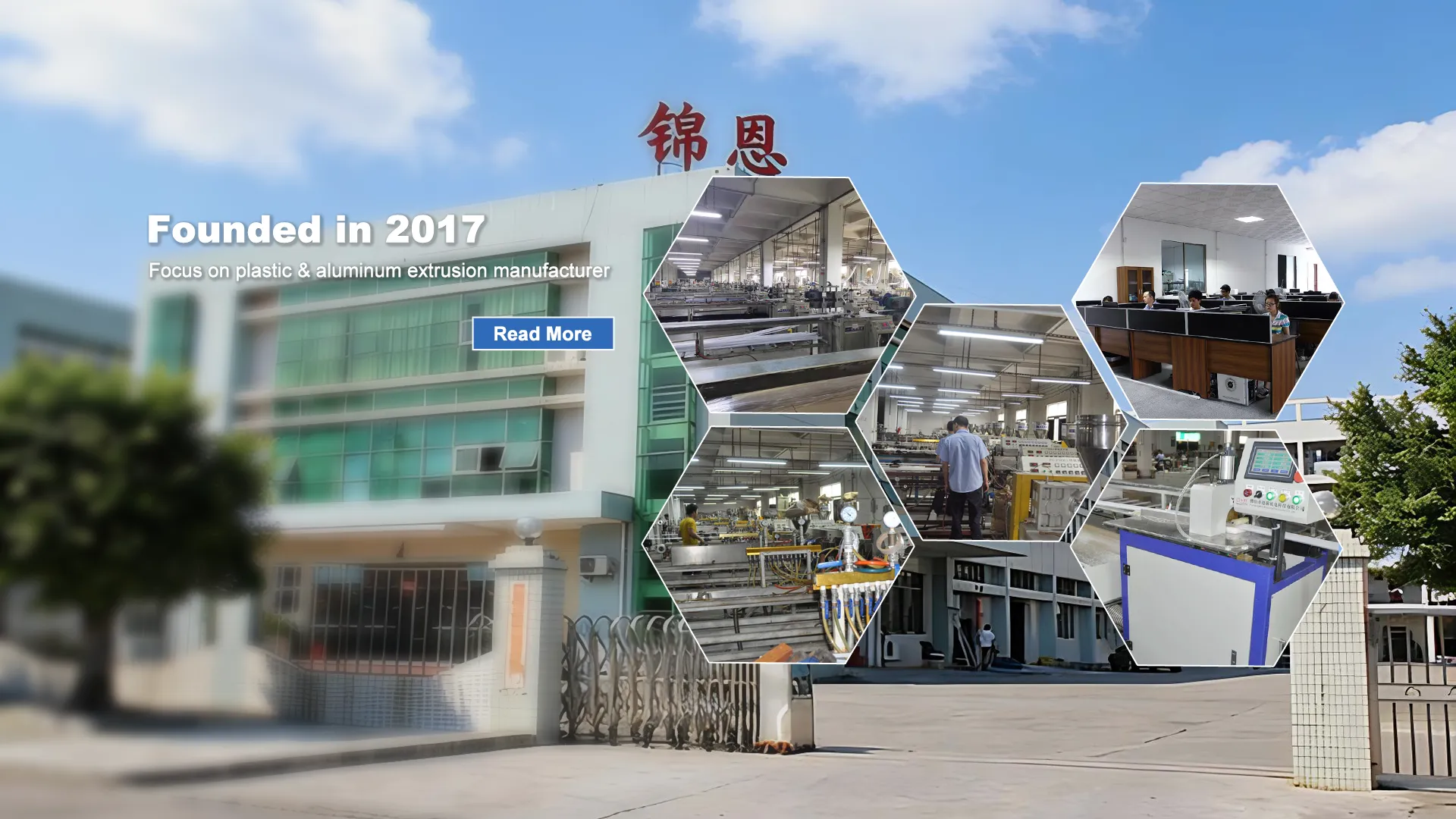 Nhà máy sản xuất vỏ ống LED T8 Trung Quốc