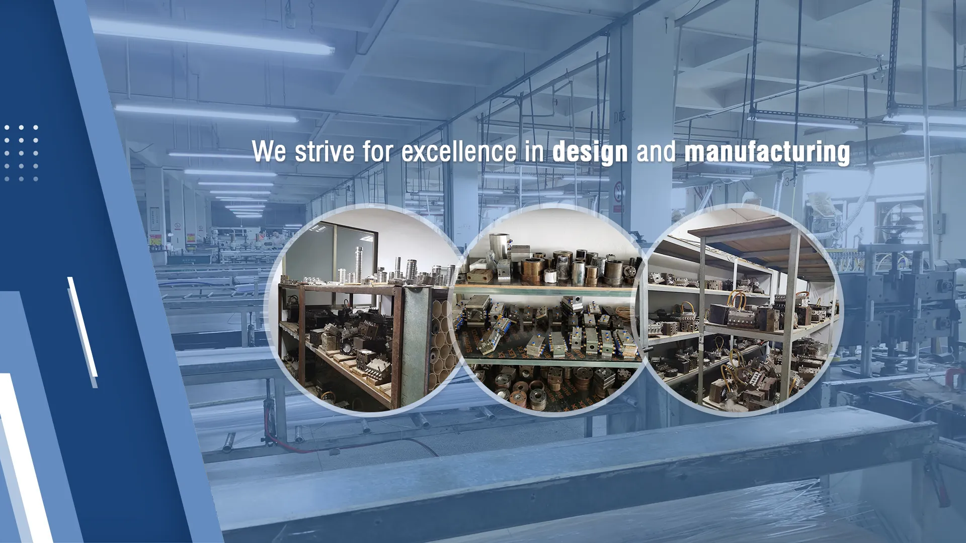 Vỏ đèn LED nhựa T5