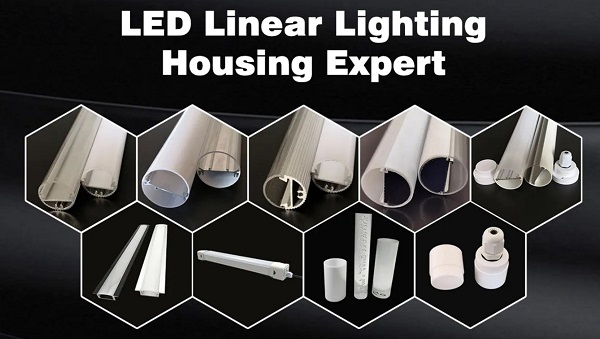 Thông báo điều chỉnh giá