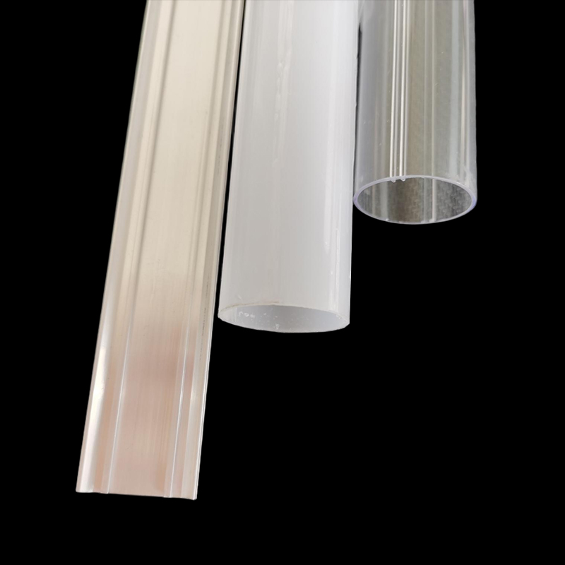 Tại sao vỏ đèn LED T8 lại quan trọng hơn bạn nghĩ？