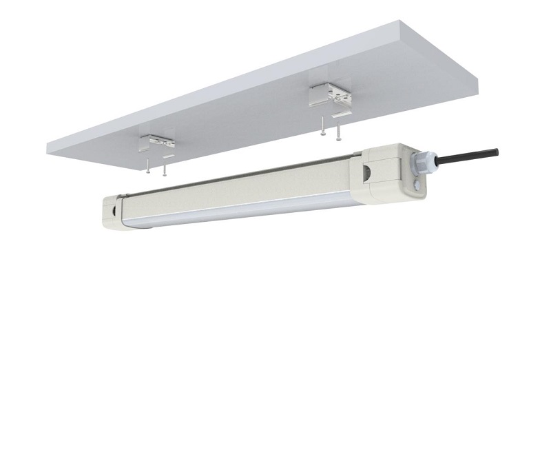 Cần chú ý điều gì khi mua vỏ đèn LED ba lớp?