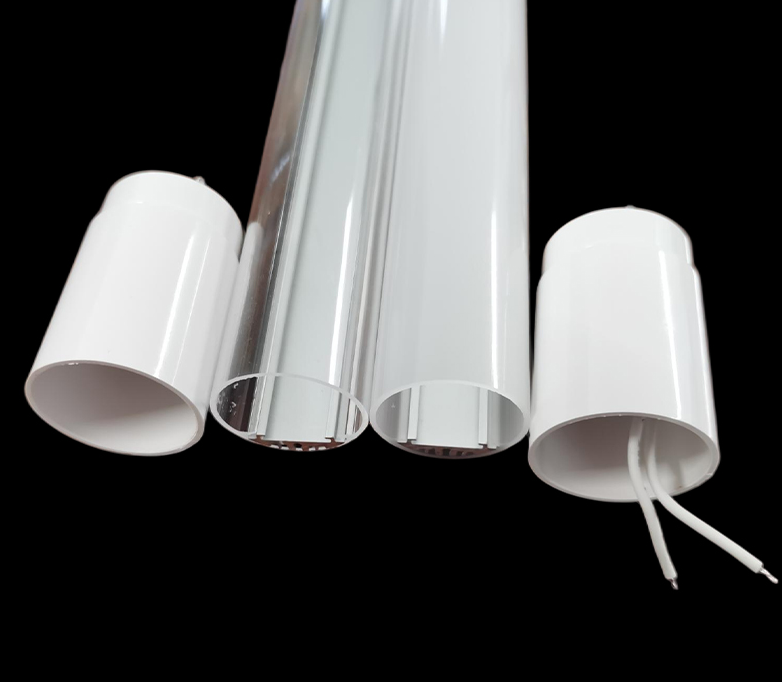 Giải pháp ứng dụng nhà ở T8