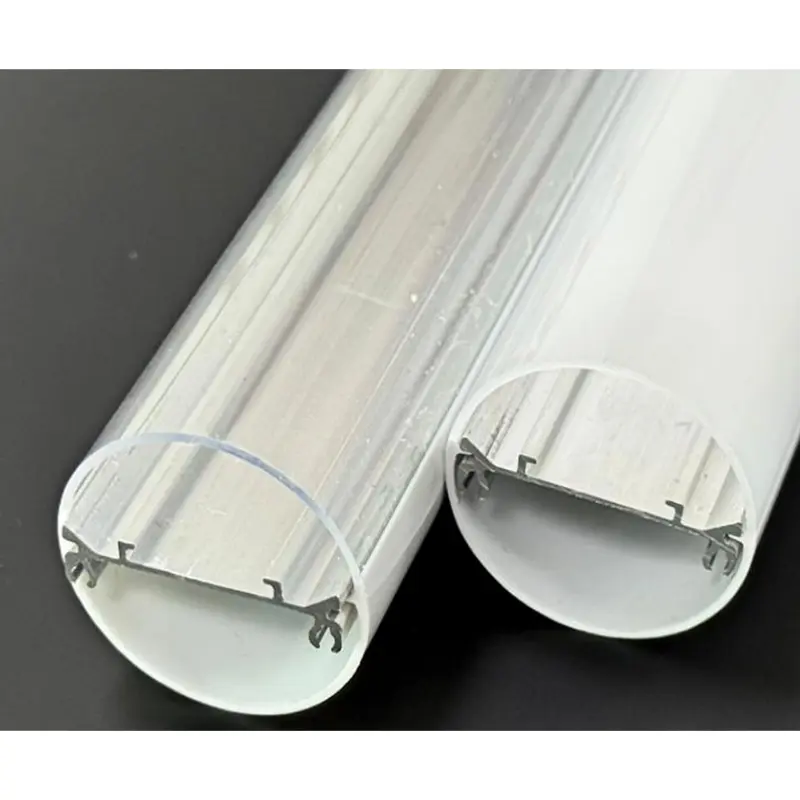Cách thiết kế vỏ đèn LED cho môi trường đường ray có độ rung cao