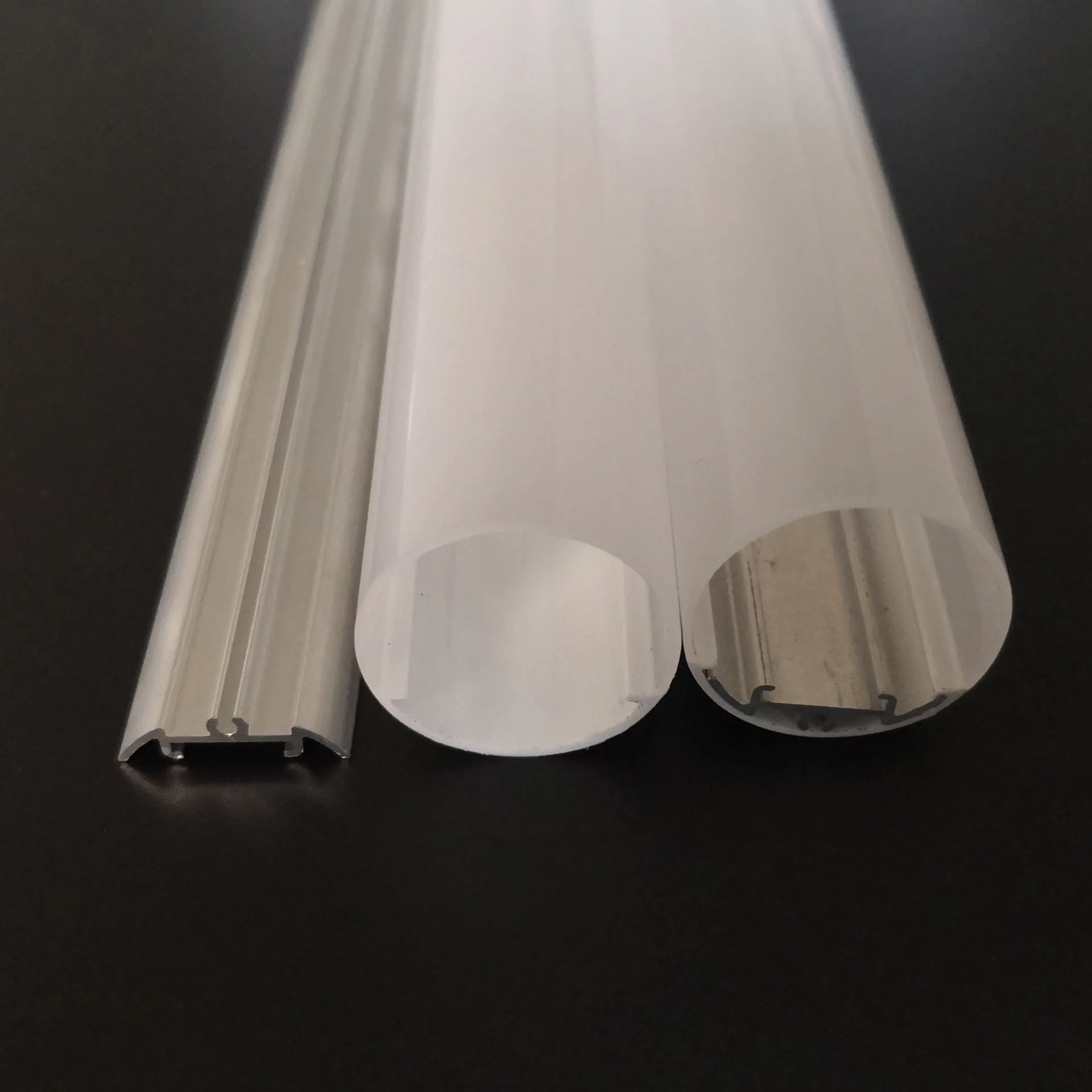 LED Fly Killer Light House