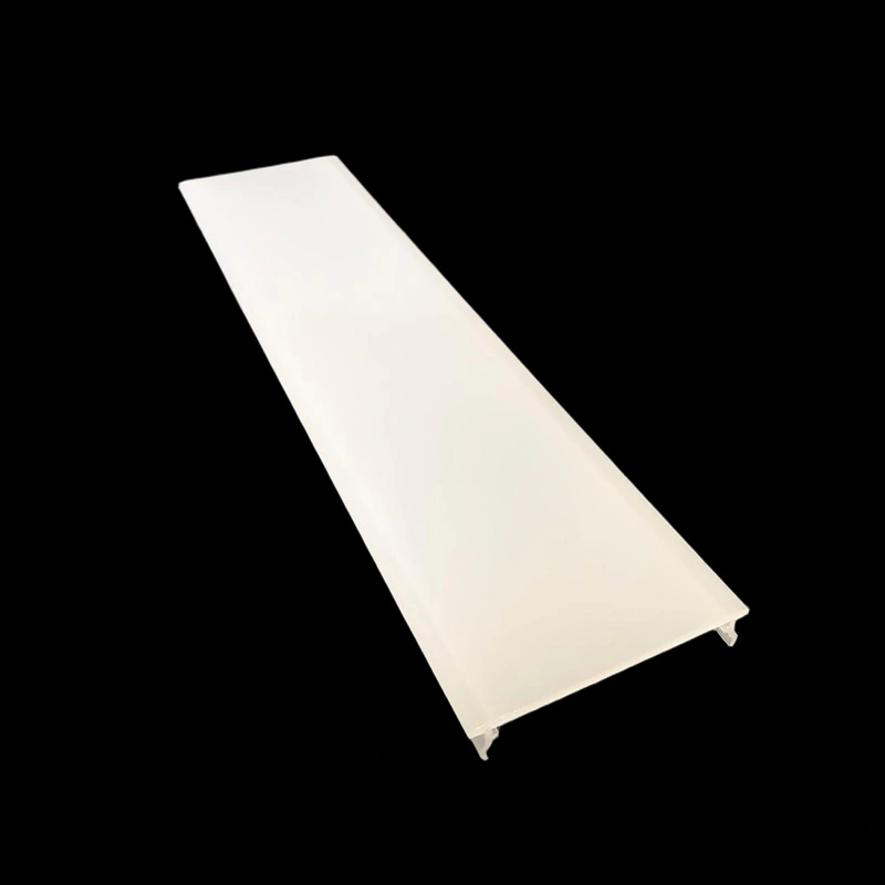 Bộ khuếch tán ánh sáng LED