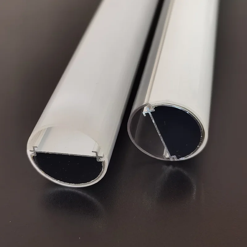 LED thực vật phát triển nhà ở ánh sáng
