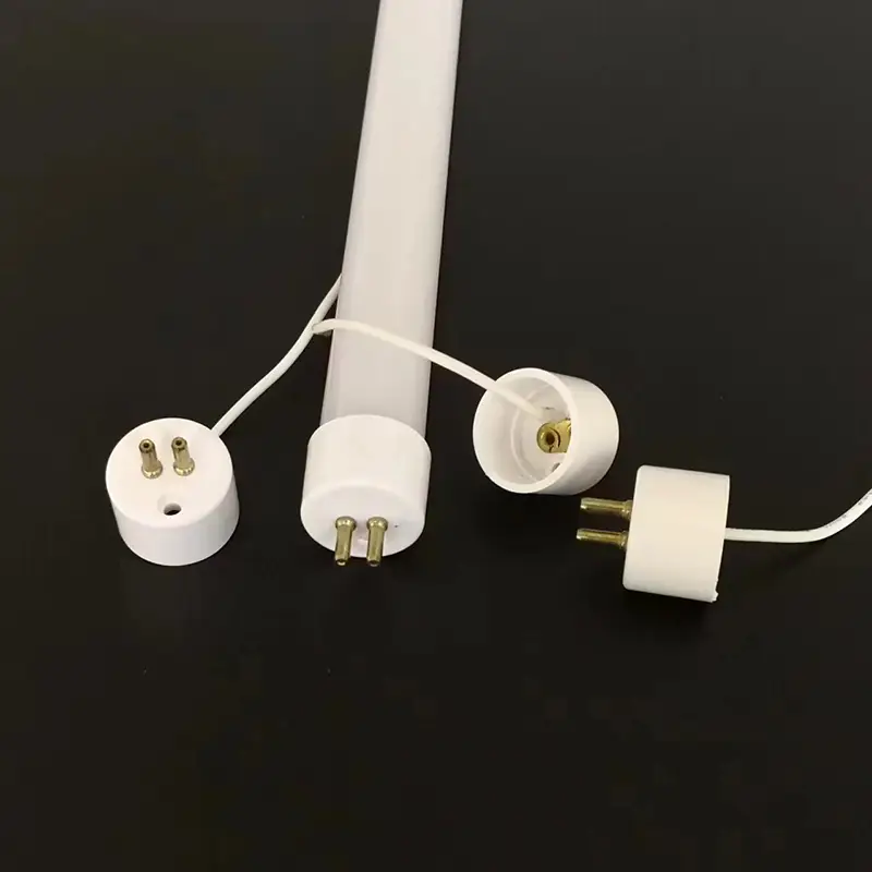 Bộ khuếch tán LED T5