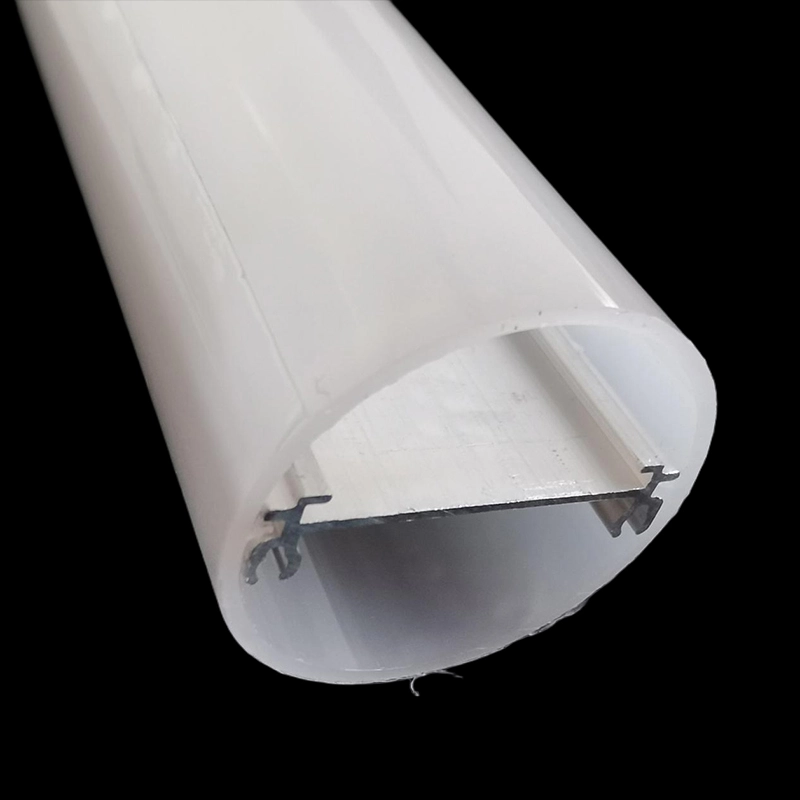 Tản Nhiệt LED T8