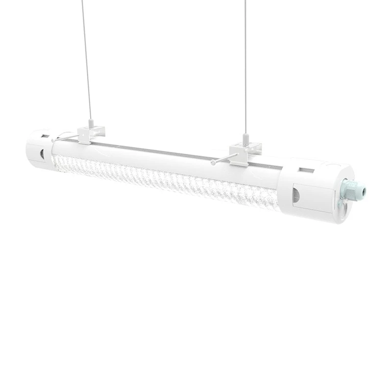 Bộ đèn LED ba chiều