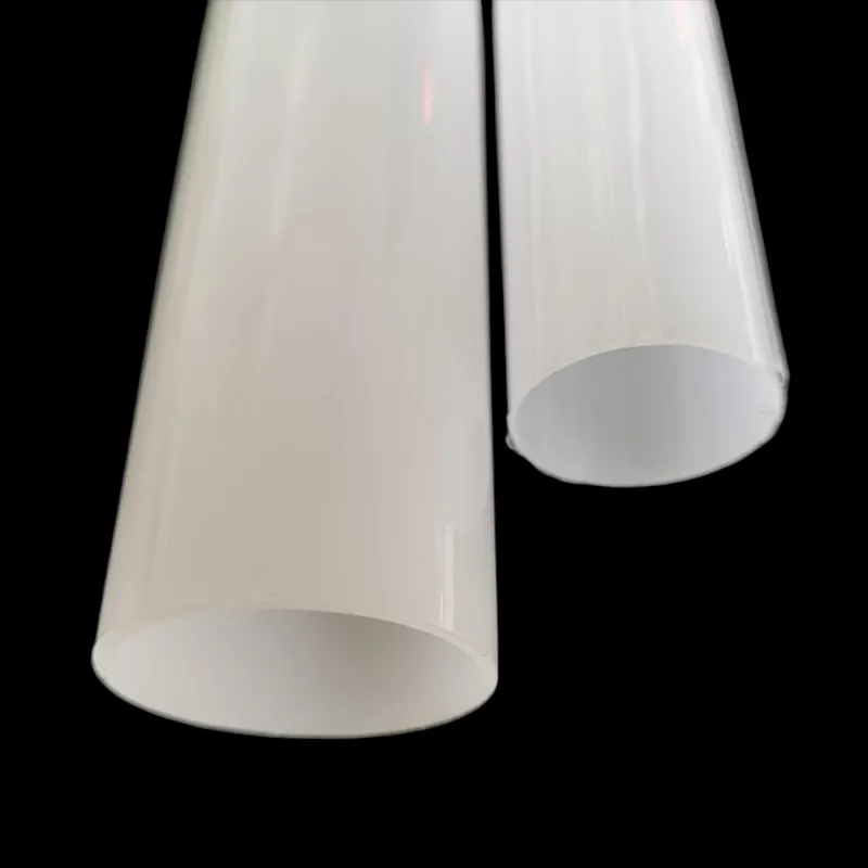 Bộ khuếch tán PC