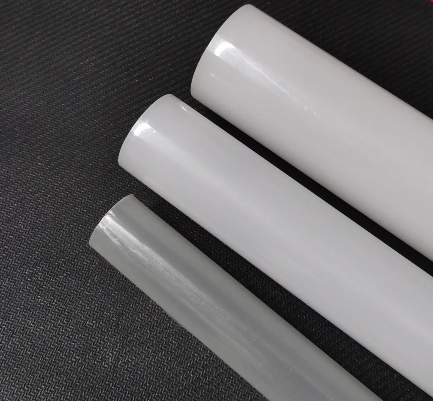 Máy khuếch tán Polycarbonate