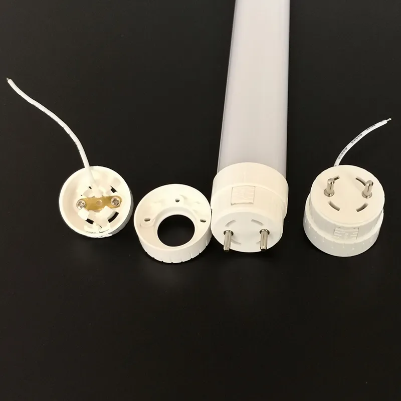 Nhà ở nhẹ cho phương tiện đường sắt