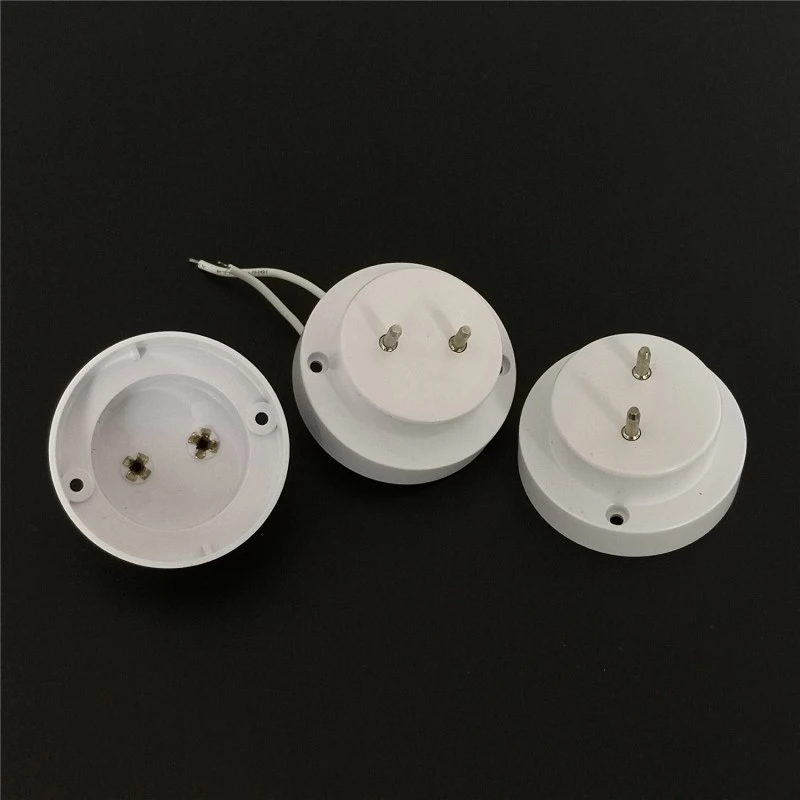 Nắp cuối T12 G13
