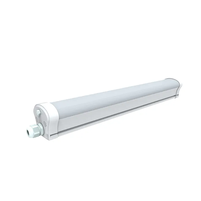Đèn LED ba chiều