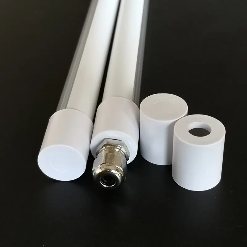 Nắp kết thúc T5 không thấm nước